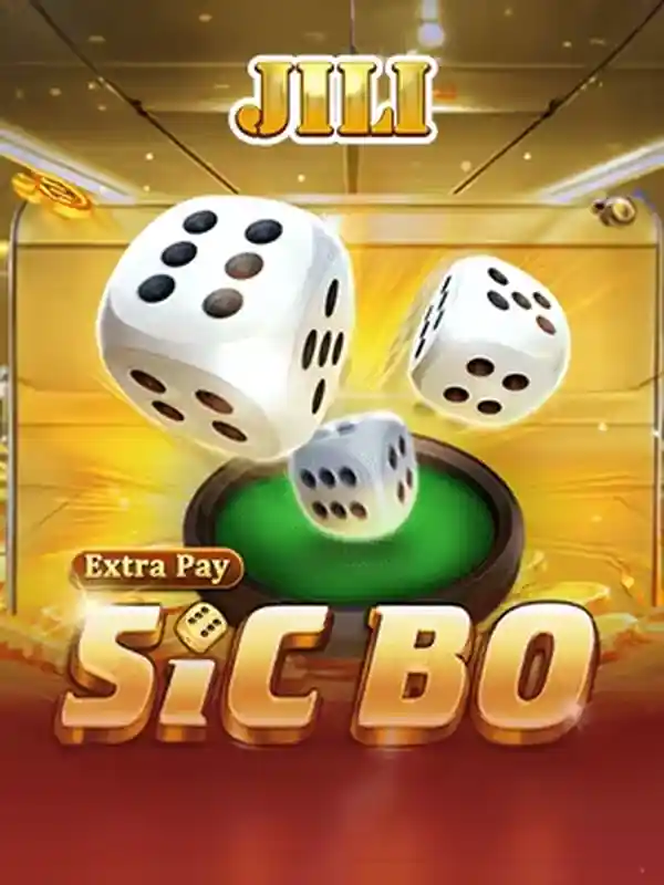 সিক বো অনলাইন ক্যাসিনো গেম - r77