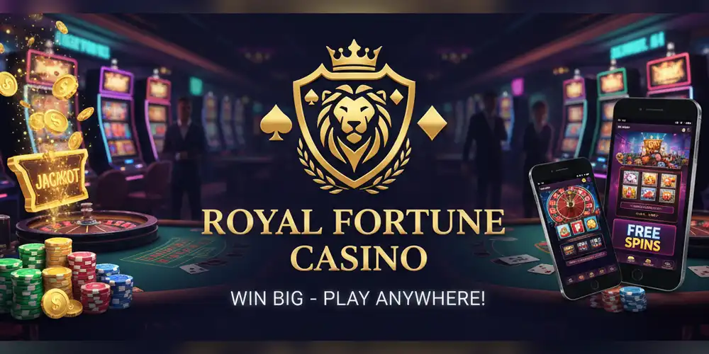 r77 অনলাইন বেটিং ব্যানার